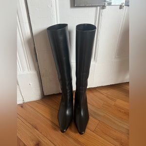 By Far Stevie Boots, size 37